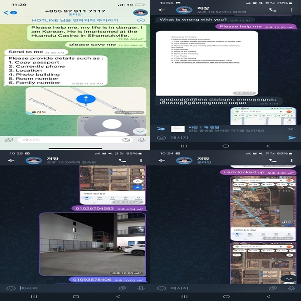 f9a599c1-5cf3-4b4d-83ff-b75a48ca940f.png